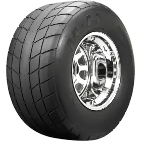 Rod38 M&h Racemaster 4 Tires Radial Drag 315/60r15 Racing Rod38 M&h Racemaster 4 Tires Radial Drag 315/60r15 Racing