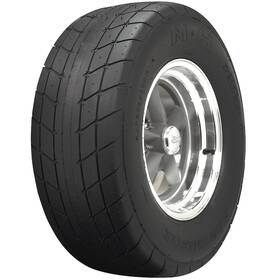 M&h Rod-18 M&h Drag Radial Tire