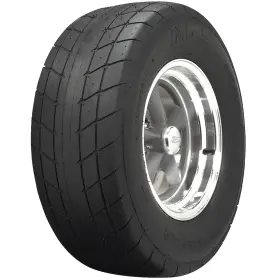Rod-18 M&h Drag Radial Tire