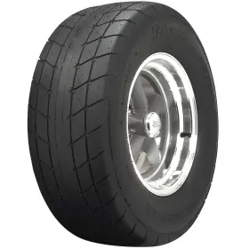 Rod-36 M&h Drag Radial Tire 235/60r15 Rear