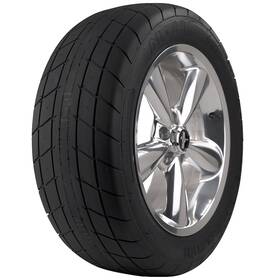 M&h Rod29 M&h Rod-29 Drag Radial Tire