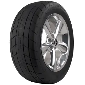 Rod-29 M&h Rod29 Drag Radial Tire