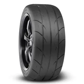 250916 M.t. Drag - Et Street S/s P255/50r16