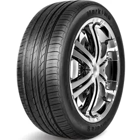 1200001111 Mark Ma 4 Tires 275/45r21 Carrera S High Performance 110y Xl