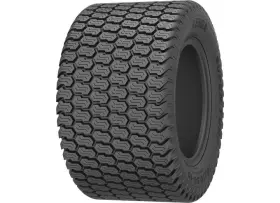 1008-2tf-k Martin Wheel - Tire 20x1000-8 2ply Tl K500 Super Turf