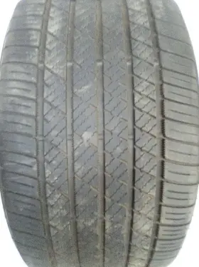 585.ma1v16 Maserati 2016 Ghibli Tire 285 35 R20 100w Bridgestone Potenza 585.ma1v16 Maserati 2016 Ghibli Tire 285 35 R20 100w Bridgestone Potenza