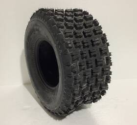 Massfx K3212 Tire 20x10-9 4-ply Atv 20/32 Tread 34j 20x10x9