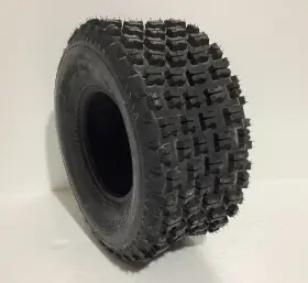 K3212 Massfx Tire 20x10-9 4-ply Atv 20/32 Tread 34j 20x10x9 K3212 Massfx Tire 20x10-9 4-ply Atv 20/32 Tread 34j 20x10x9