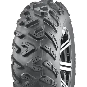 541135 Master 2 Tires Corporal 26x11.00-14 26x11-14 26x11x14 84j 6 Ply At A/t Atv Utv 541135 Master 2 Tires Corporal 26x11.00-14 26x11-14 26x11x14 84j 6 Ply At A/t Atv Utv