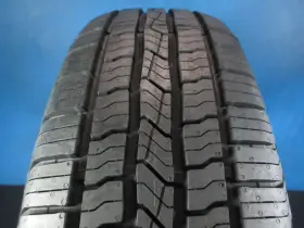 1460343003 Mastercraft Used Stratus Ht 235 75 15 10/32 High Tread No Patch 2037c 1460343003 Mastercraft Used Stratus Ht 235 75 15 10/32 High Tread No Patch 2037c