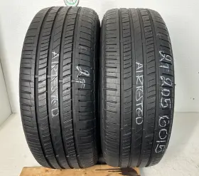 167032001 Mastercraft No Shipping Only Local Pick Up 2 Tires 205 60 15 Stratus As 167032001 Mastercraft No Shipping Only Local Pick Up 2 Tires 205 60 15 Stratus As