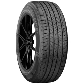 167162006 Mastercraft 205/60r16 Courser Quest 92v Sl Black Wall Tire 167162006 Mastercraft 205/60r16 Courser Quest 92v Sl Black Wall Tire
