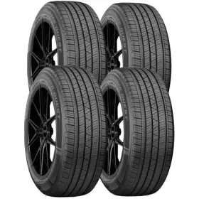 167166006 Mastercraft Qty 4 225/65r16 Courser Quest 100h Sl Black Wall Tires 167166006 Mastercraft Qty 4 225/65r16 Courser Quest 100h Sl Black Wall Tires