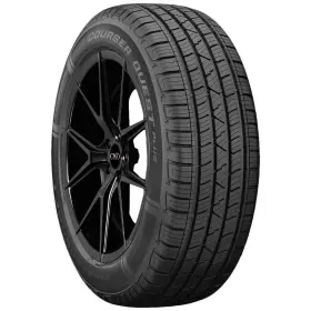 167169007 Mastercraft 235/55r20 Courser Quest Plus 102h Sl Black Wall Tire 167169007 Mastercraft 235/55r20 Courser Quest Plus 102h Sl Black Wall Tire