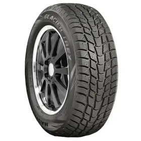 167268010 Mastercraft 4 New 215/65r17 99t Glacier Trex Studable Tire