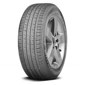 167297001 Mastercraft 235/55r17 Stratus As Tires Set Of 4