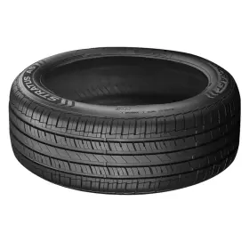 167300001 Mastercraft 1 X Stratus As 235/60r18 103h Tires