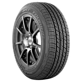 167301004 Mastercraft Srt Touring 225/60r16 98h Bsw 2 Tires