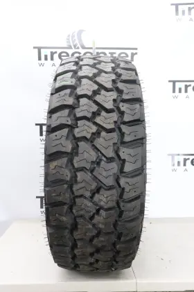 175029003 Mastercraft 1 New Lt 295/70r17 Courser Cxt Load Range E 175029003 Mastercraft 1 New Lt 295/70r17 Courser Cxt Load Range E