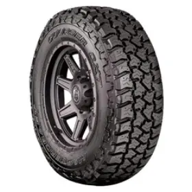 175030004 Mastercraft 295/70r18 Courser Cxt Tire