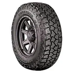 35x12.50r20lt Mastercraft 175060004 Courser Cxt Tires Set Of 4 35x12.50r20lt Mastercraft 175060004 Courser Cxt Tires Set Of 4