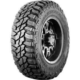 175070008-2017 Mastercraft Tire Lt 37x13.50r20 Courser Mxt Mt M/t Mud Load E 10 Ply 2017 175070008-2017 Mastercraft Tire Lt 37x13.50r20 Courser Mxt Mt M/t Mud Load E 10 Ply 2017