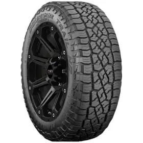 175096010 Mastercraft Lt275/55r20 Courser Trail Hd 120s Load Range E Black Wall Tire 175096010 Mastercraft Lt275/55r20 Courser Trail Hd 120s Load Range E Black Wall Tire