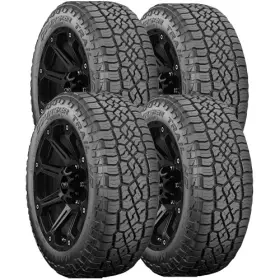 175107010 Mastercraft Qty 4 Lt315/70r17 Courser Trail Hd 121s Load Range E Black Wall 175107010 Mastercraft Qty 4 Lt315/70r17 Courser Trail Hd 121s Load Range E Black Wall