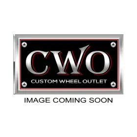 175143018 Mastercraft Qty 4 Lt225/75r16 Courser Trail Rt 115/112r Lre Black Wall Tires