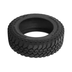 175156018 Mastercraft Courser Trail Rt Lt275/60r20 123/120r Tire