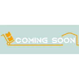 177077003 Mastercraft Stratus Ht 225/75r16 104t Tire