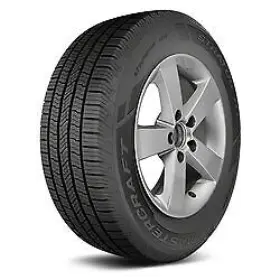 177078003 Mastercraft 245/75r16 Stratus Ht Tires Set Of 4 177078003 Mastercraft 245/75r16 Stratus Ht Tires Set Of 4