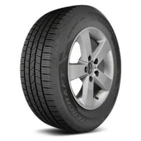 177084003 Mastercraft 275/65r18 Stratus Ht Tire