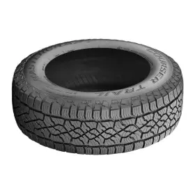 177114008 Mastercraft Courser Trail 265/65r18 114t Tire