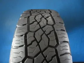 2350086785 Mastercraft Used Courser Axt2 Lt275 70 18 10/32 High Tread 253xl 2350086785 Mastercraft Used Courser Axt2 Lt275 70 18 10/32 High Tread 253xl