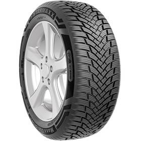 Mastercraft 56710 Tire Starmaxx Maxxout St582 225/45r18 95w Xl All Weather High Performance