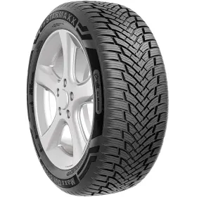 45r18 Mastercraft 56710 Tire Starmaxx Maxxout St582 225/45r18 95w Xl All Weather High Performance