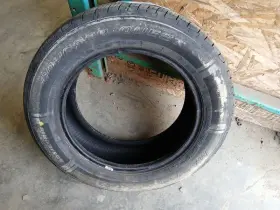 585.20560r16 Mastercraft 205/60 R16 92v Tire Mstrcraft Quest 10/32 Tread Depth 2922539 585.20560r16 Mastercraft 205/60 R16 92v Tire Mstrcraft Quest 10/32 Tread Depth 2922539