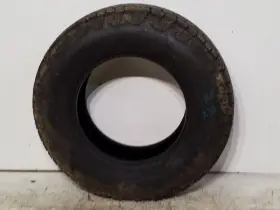585.fd8m06 Mastercraft Used - 245/75/17 Courser Axt2 Tire 15/32 Inch Tread Depth 585.fd8m06 Mastercraft Used - 245/75/17 Courser Axt2 Tire 15/32 Inch Tread Depth