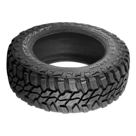 35x12.50r20 Mastercraft 90000020202 Courser Mxt 35x12.50r20/10 121q Tire 35x12.50r20 Mastercraft 90000020202 Courser Mxt 35x12.50r20/10 121q Tire