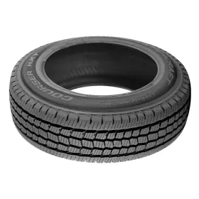 90000022181 Mastercraft Courser Hxt Lt285/75r16/10 126/123r Tire
