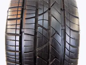 90000023883 Mastercraft Set Of 2 P225/65r17 Lsr Grand Touring Scs 102 T Used 8/32nds 90000023883 Mastercraft Set Of 2 P225/65r17 Lsr Grand Touring Scs 102 T Used 8/32nds