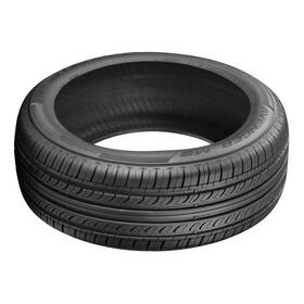 Mastercraft 90000025210 Avenger M8 235/45r17 94w Ultra High Performance Tire