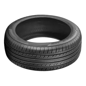 90000025210 Mastercraft Avenger M8 235/45r17 94w Ultra High Performance Tire