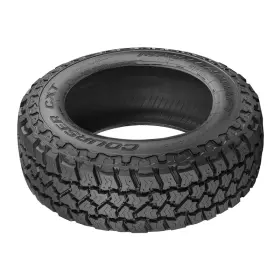 90000025797 Mastercraft Courser Cxt Lt295/70r18/10 129/126q Blk Tire 90000025797 Mastercraft Courser Cxt Lt295/70r18/10 129/126q Blk Tire