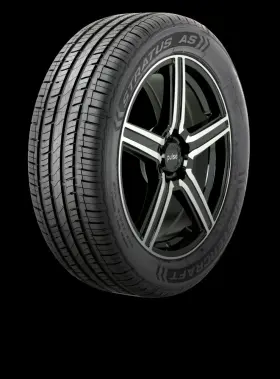 90000034526-1n Mastercraft Stratus As 215/70r15 98t Tire 90000034526 Qty 1 90000034526-1n Mastercraft Stratus As 215/70r15 98t Tire 90000034526 Qty 1