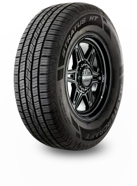 90000035524-1n Mastercraft Stratus Ht 265/70r17 115t Tire 90000035524 Qty 1 90000035524-1n Mastercraft Stratus Ht 265/70r17 115t Tire 90000035524 Qty 1