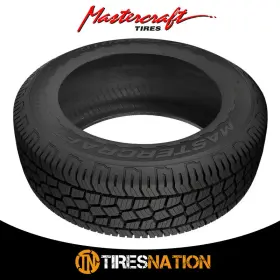 90000035572 Mastercraft 1 New Stratus Ap Lt235/75r15/6 Tires 90000035572 Mastercraft 1 New Stratus Ap Lt235/75r15/6 Tires