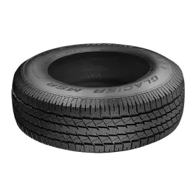 90000038259 Mastercraft 1 X New Msc Glacier Msr 275/65r18 116t Tires 90000038259 Mastercraft 1 X New Msc Glacier Msr 275/65r18 116t Tires