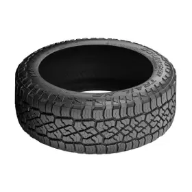 90000040278 Mastercraft 1 X Courser Trail Hd 265/70r18/10 124s Tires 90000040278 Mastercraft 1 X Courser Trail Hd 265/70r18/10 124s Tires